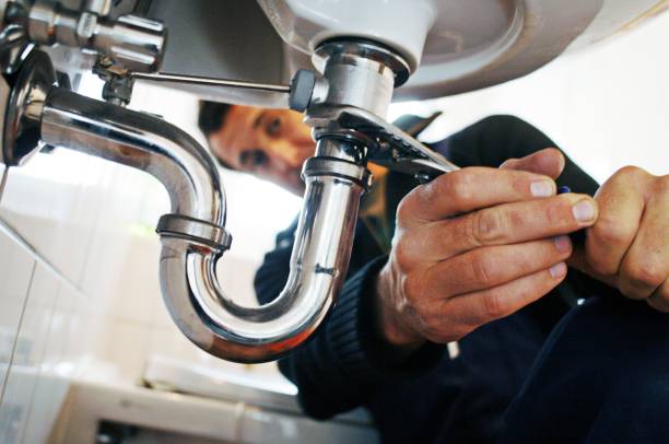 Best Boilers & Radiators  in Fayette, MO