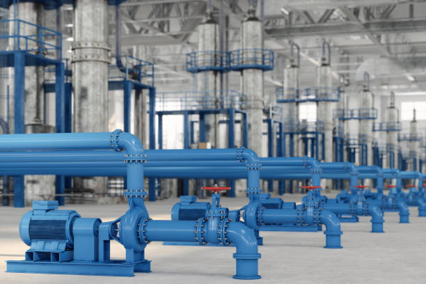 Trusted Fayette, MO Plumbing Experts