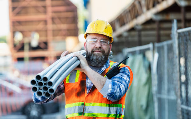 Best Affordable Plumber Near Me  in Fayette, MO
