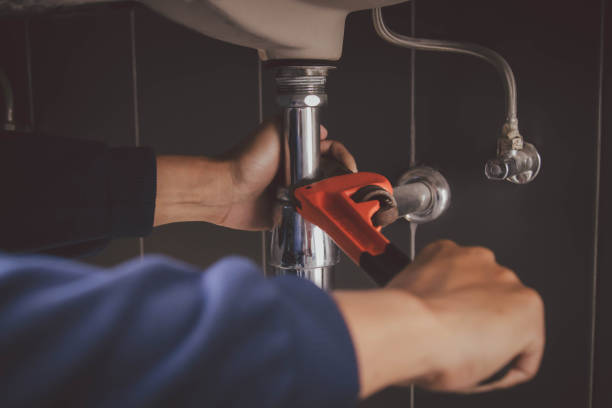 Best Same-Day Plumbing Service  in Fayette, MO